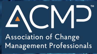 شعار ACMP